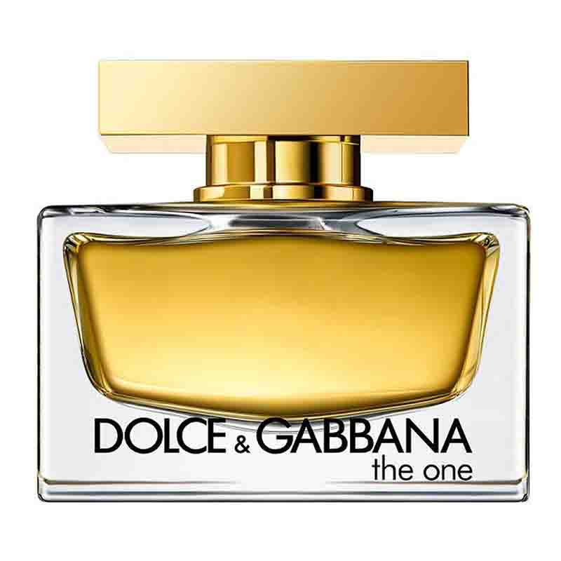 Dolce Gabbana The One EDP 75 ml Parfüm