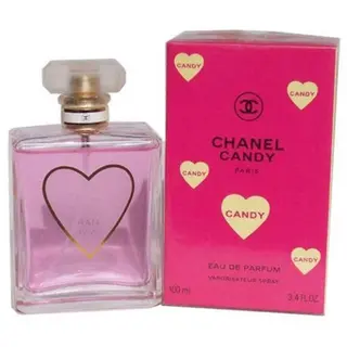 Chanel Candy Paris EDP 100 ml Kadın Parfüm