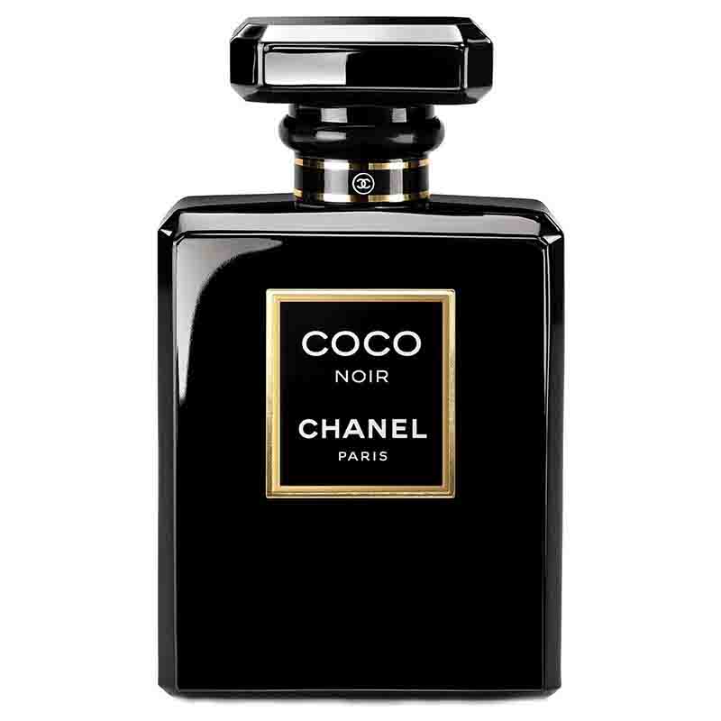 Chanel Coco Noir EDP Bayan Parfüm 100 ml