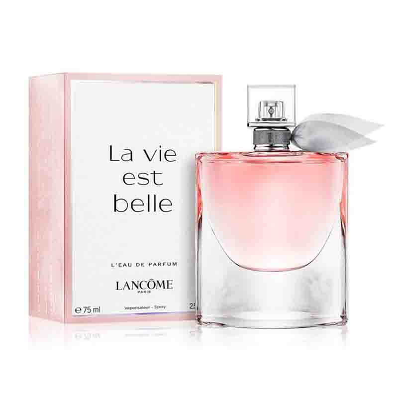 Lancome La Vie Est Belle Edp Kadın Parfüm 75ML