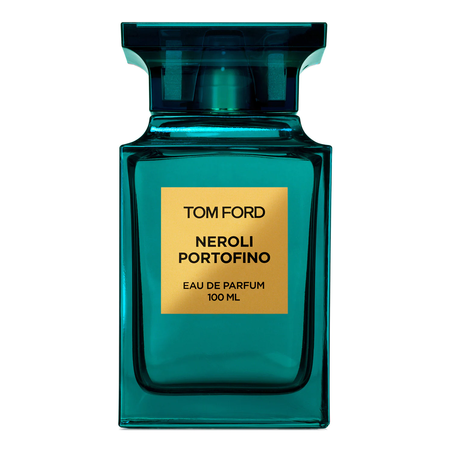 Tom Ford Neroli Portofino Spray EDP 100 ML