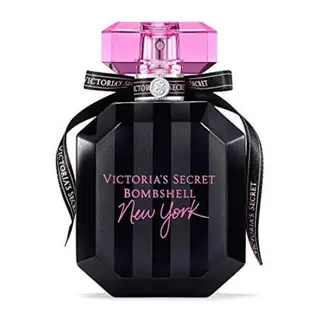 Victoria's Secret Bombshell New York Edp 100 ml Kadın Parfüm
