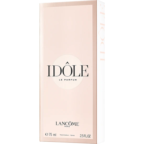 Lancome Idole Edp 75 ml Kadın Parfümü