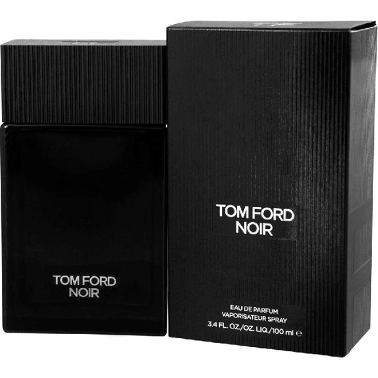 Tom Ford Noir Erkek Edp 100Ml