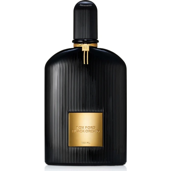 Tom Ford Black Orchid 100 ml Erkek Parfüm
