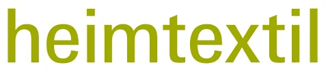 Storytelling and natural beauty: Heimtextil Trends 25/26 provide retailers with valuable solutions