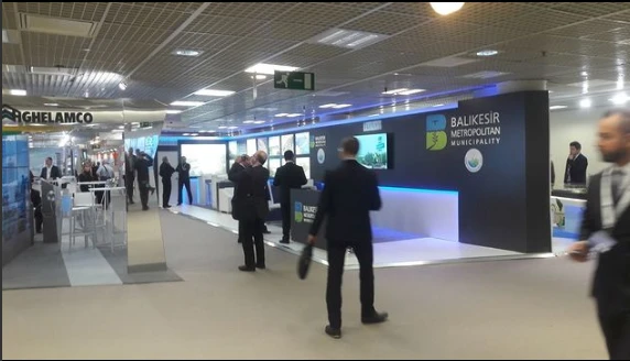 MIPIM