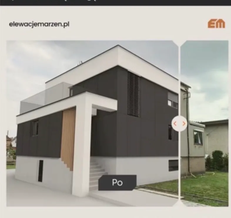 Zatrudnię do Pracy Fizycznej