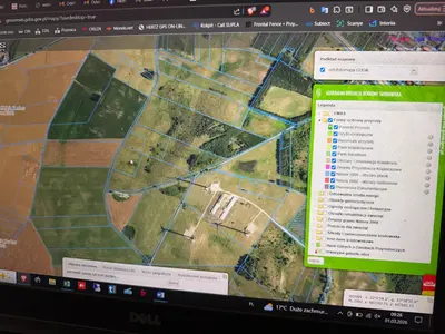 Wydzierżawię Grunty Rolne  - zdjęcie 4