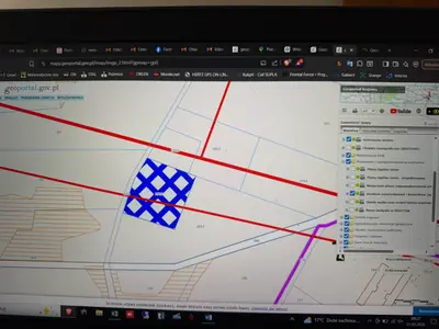 Wydzierżawię Grunty Rolne  - zdjęcie 5