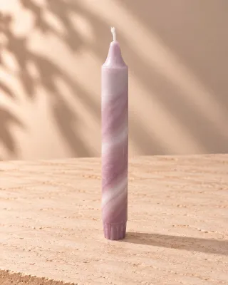 Taper Candle — minijatura 5