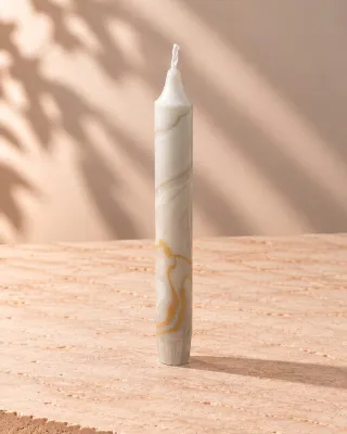 Taper Candle — minijatura 3