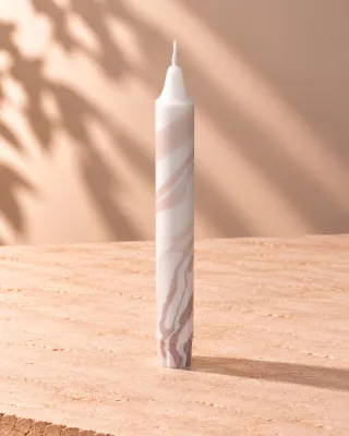 Taper Candle — minijatura 6