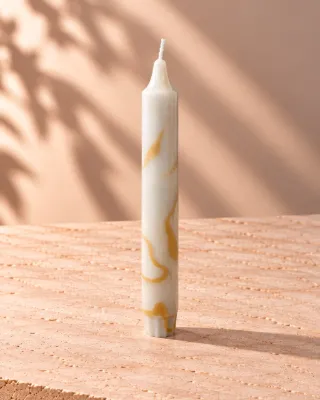 Taper Candle — minijatura 4