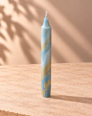 Taper Candle — minijatura 2