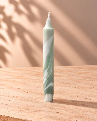 Taper Candle — minijatura 7