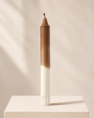 Blend candle — minijatura 4