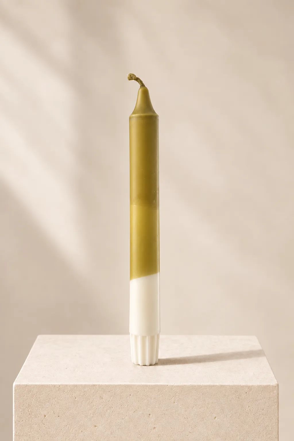 Blend candle