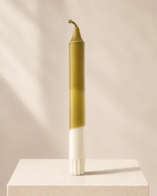 Blend candle — minijatura 1