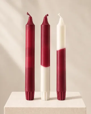Blend candle — minijatura 2