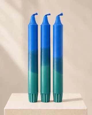 Blend candle — minijatura 5