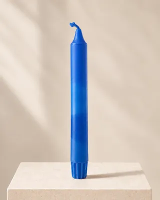 Blend candle — minijatura 3