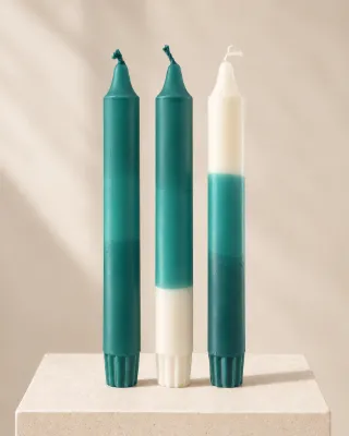 Blend candle — minijatura 7