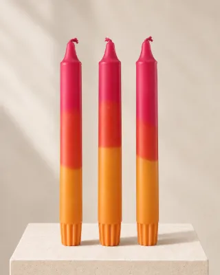 Blend candle — minijatura 6