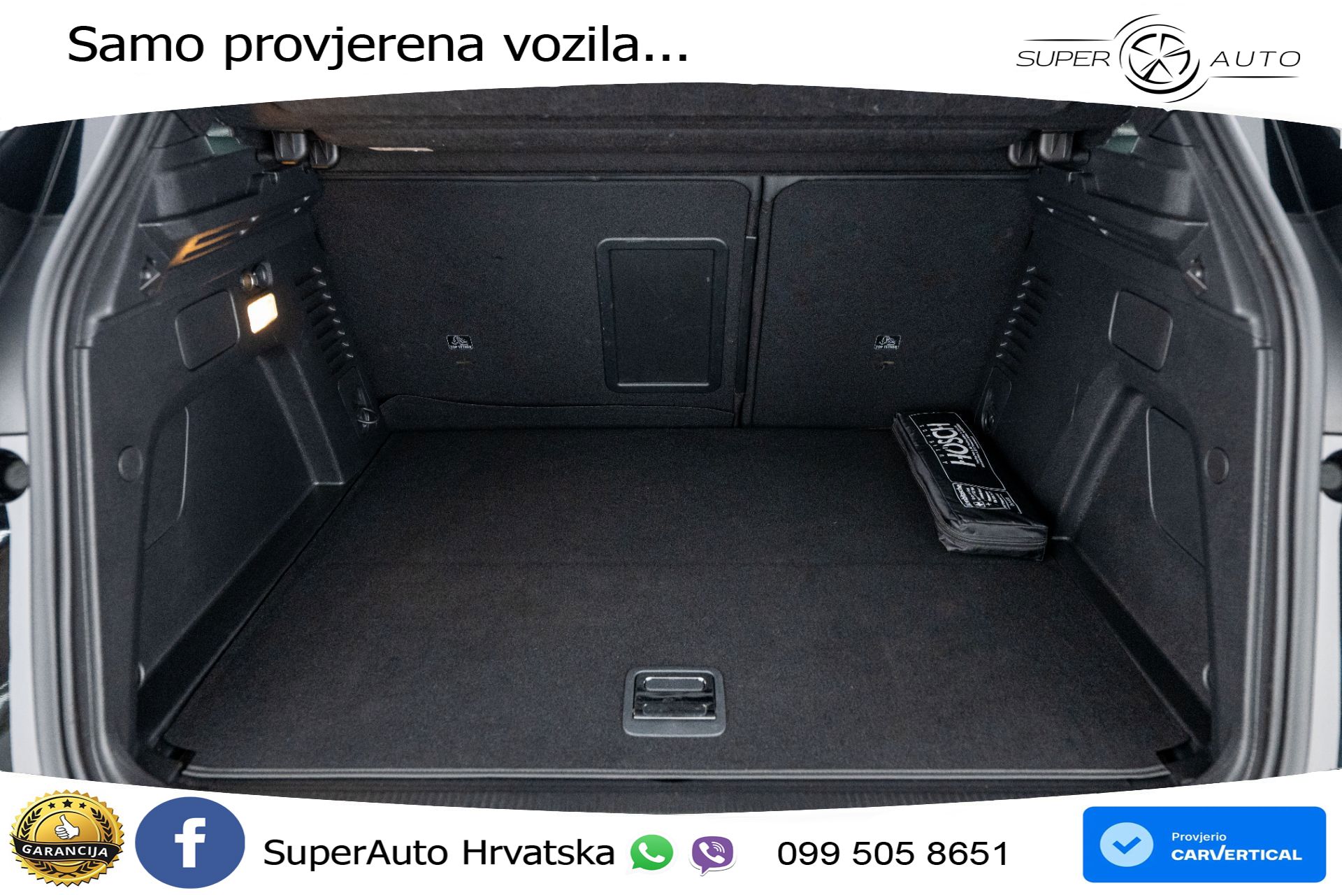 Peugeot 3008 SUV Aut. Allure 179 KS, KAM+VIRT+NAVI