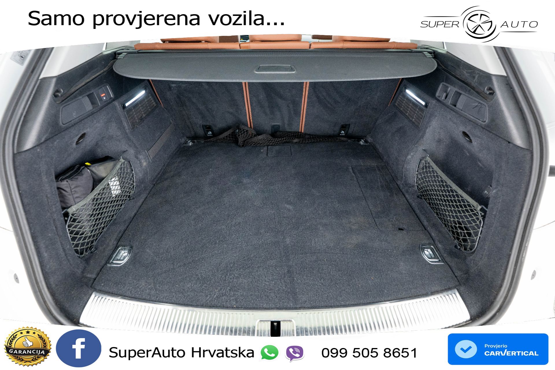 Audi Q5 50 TFSIe quattro S tronic Advanced 299 KS, KAM+GR SJED+HEAD+VIRT