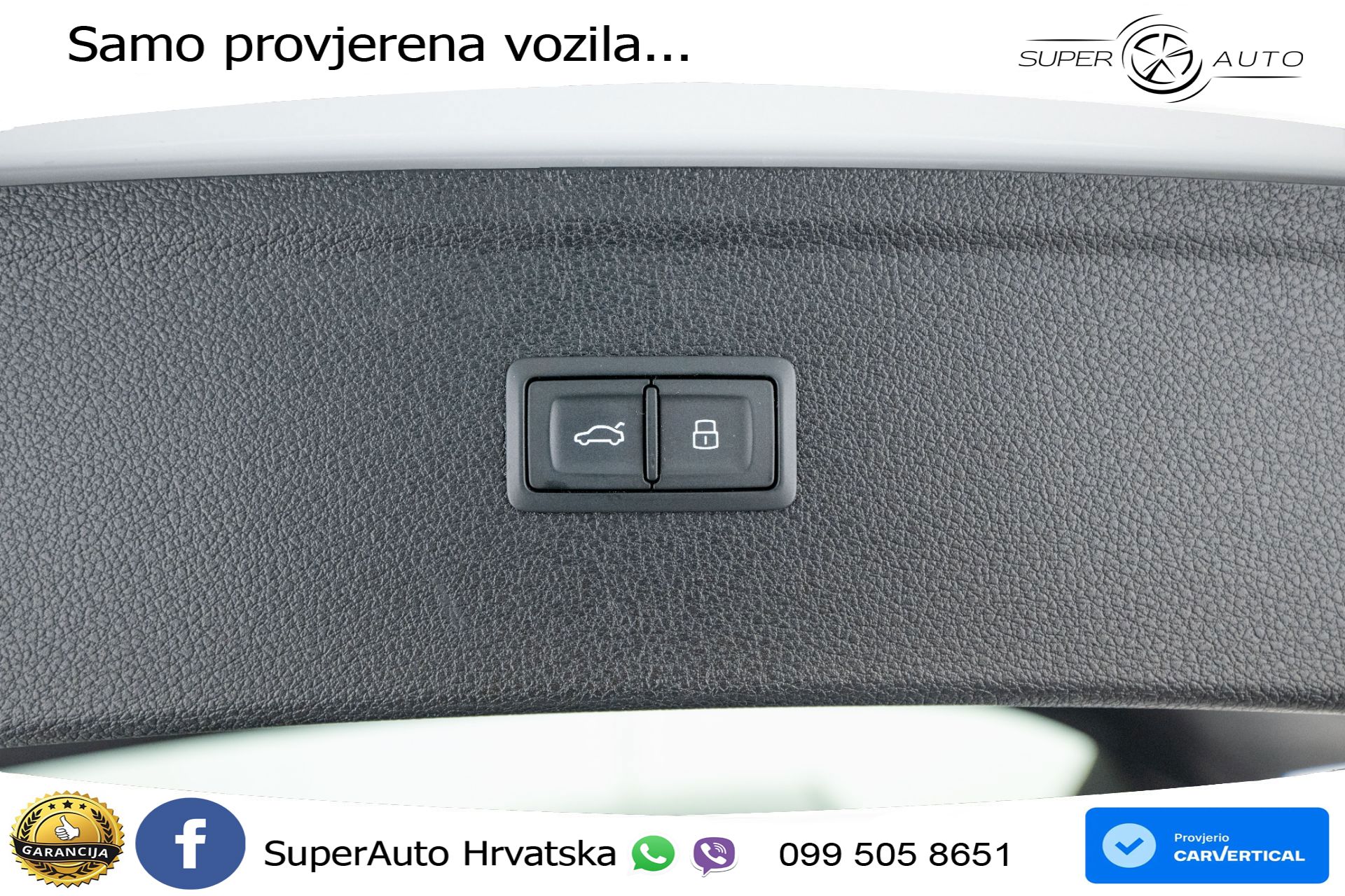 Audi Q5 50 TFSIe quattro S tronic Advanced 299 KS, KAM+GR SJED+HEAD+VIRT