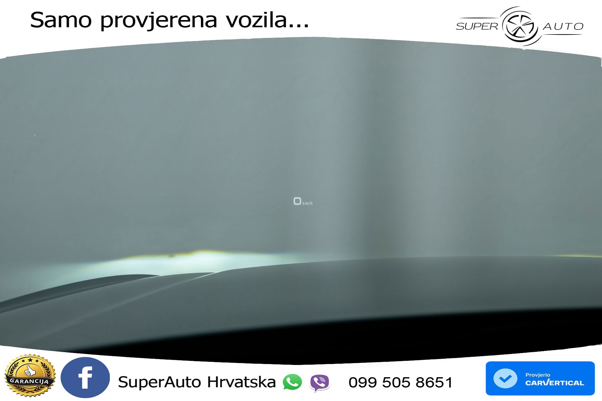 Audi Q5 50 TFSIe quattro S tronic Advanced 299 KS, KAM+GR SJED+HEAD+VIRT