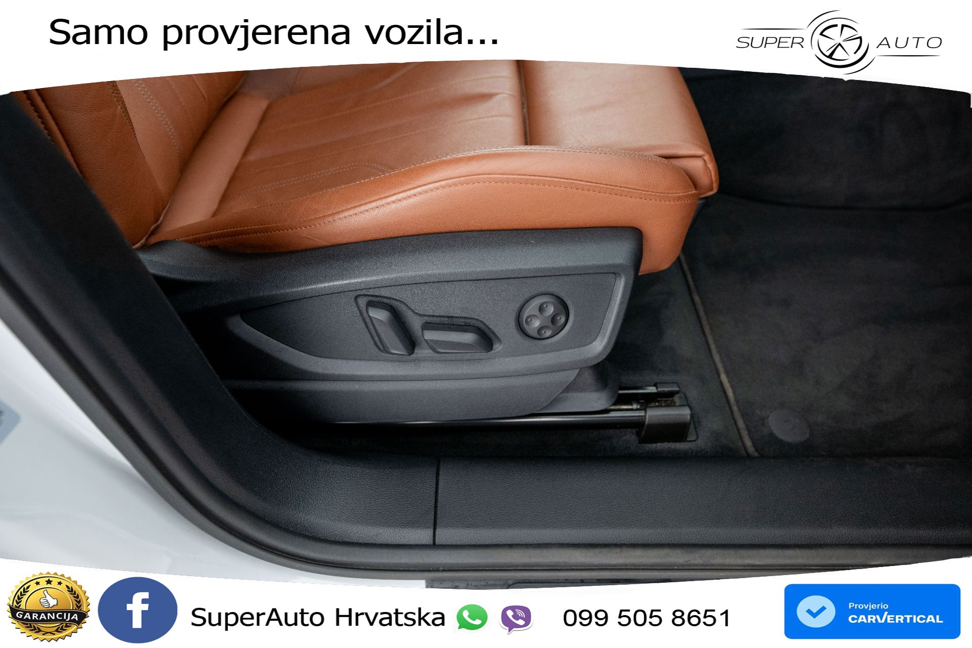 Audi Q5 50 TFSIe quattro S tronic Advanced 299 KS, KAM+GR SJED+HEAD+VIRT