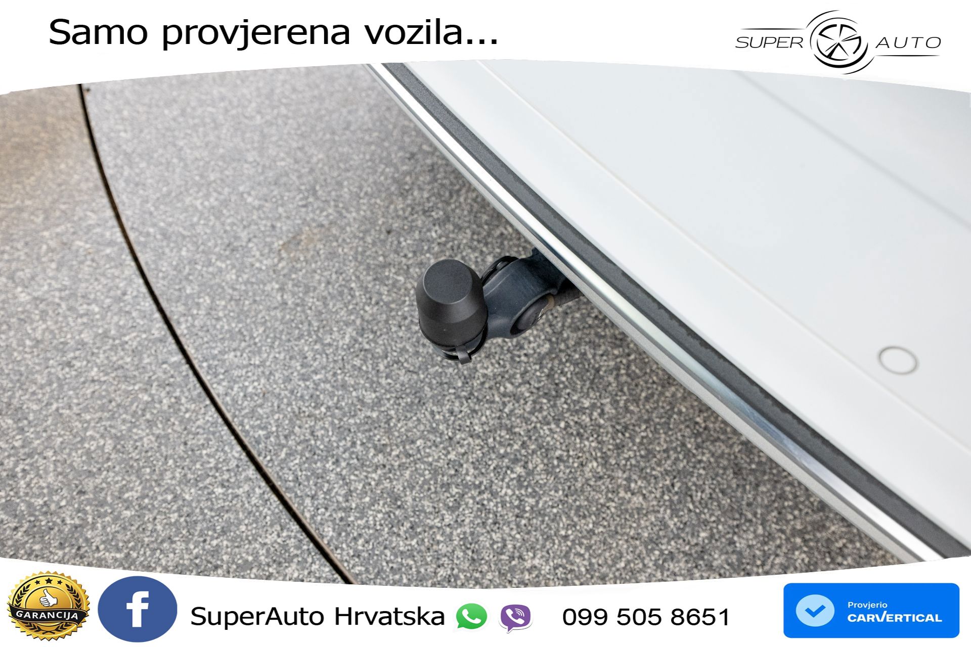 Audi Q5 50 TFSIe quattro S tronic Advanced 299 KS, KAM+GR SJED+HEAD+VIRT