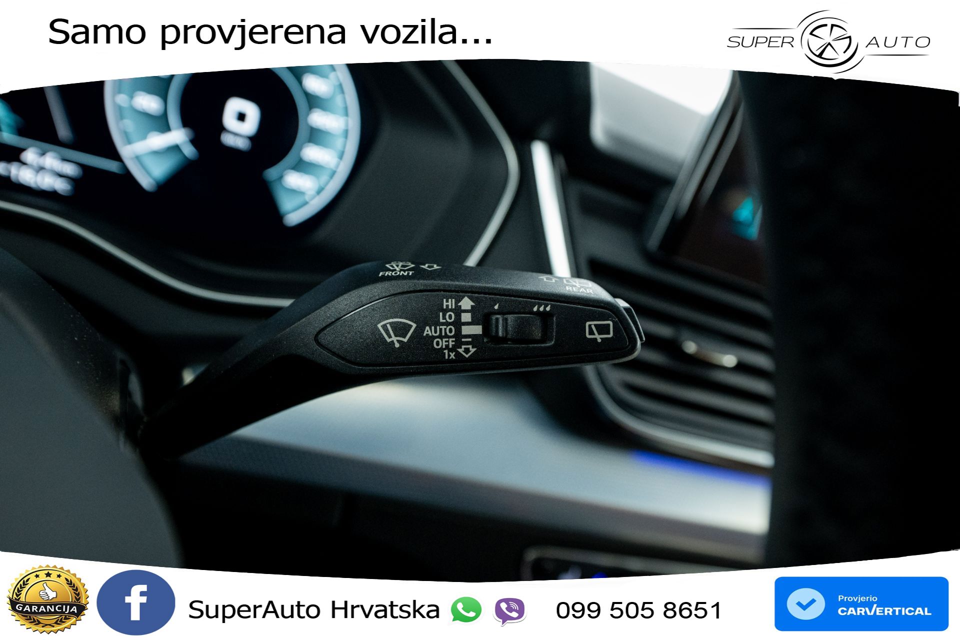 Audi Q5 50 TFSIe quattro S tronic Advanced 299 KS, KAM+GR SJED+HEAD+VIRT