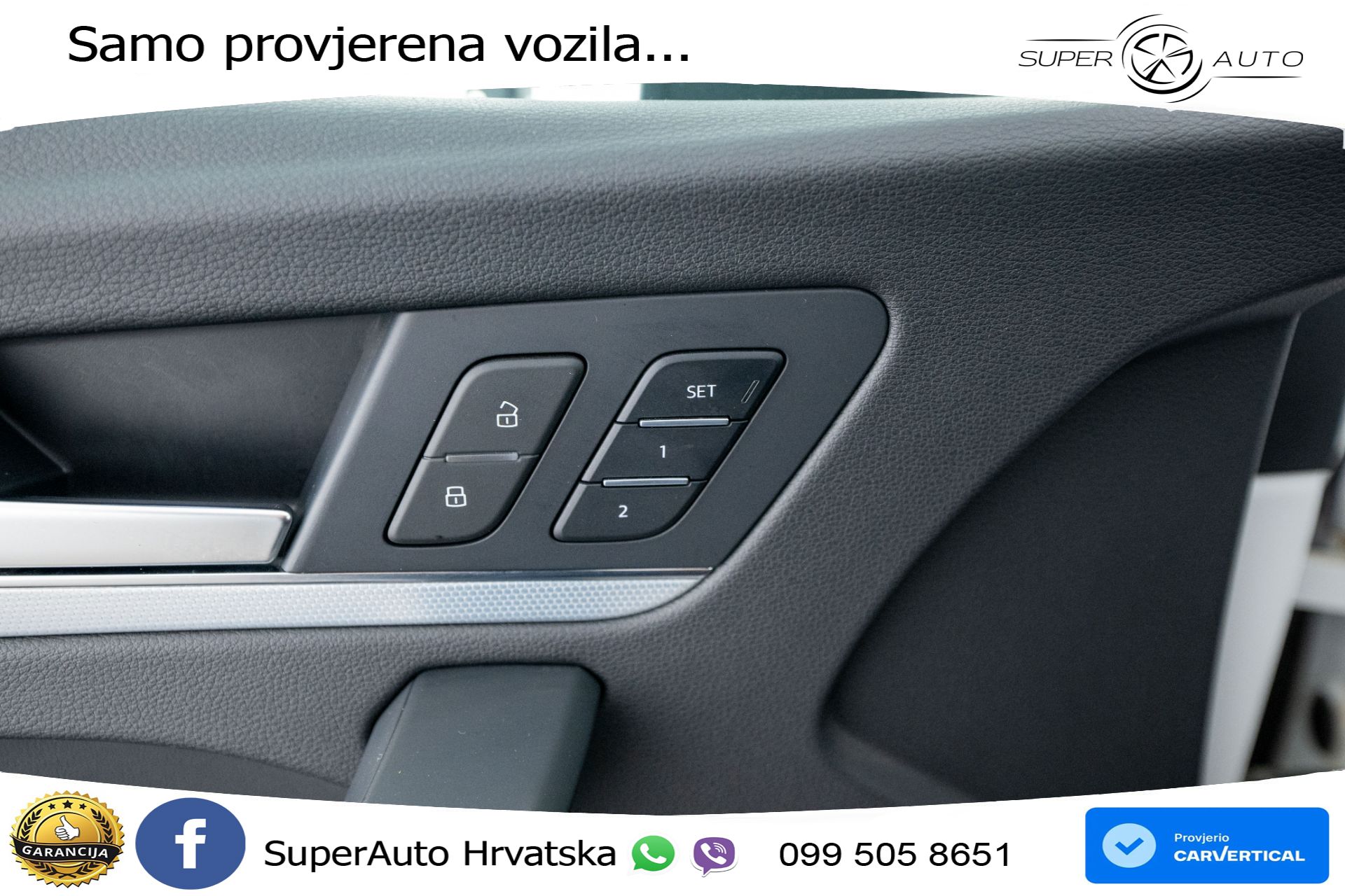 Audi Q5 50 TFSIe quattro S tronic Advanced 299 KS, KAM+GR SJED+HEAD+VIRT
