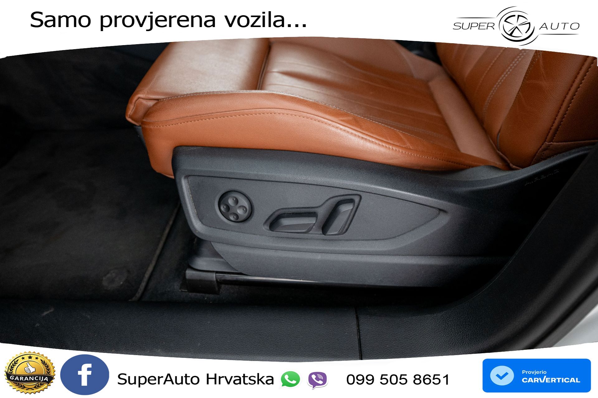 Audi Q5 50 TFSIe quattro S tronic Advanced 299 KS, KAM+GR SJED+HEAD+VIRT