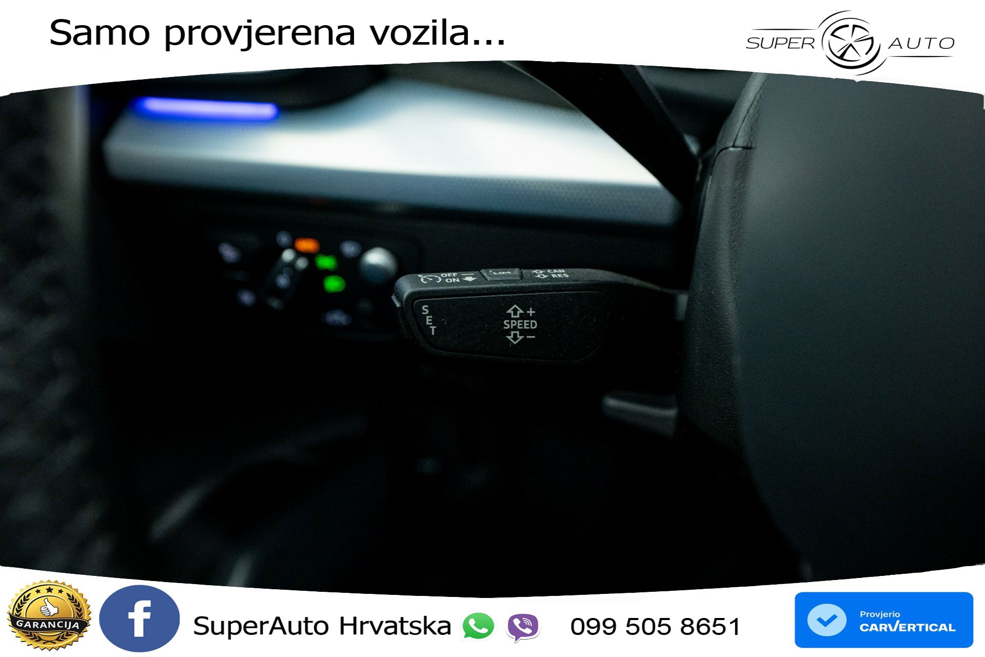 Audi Q5 50 TFSIe quattro S tronic Advanced 299 KS, KAM+GR SJED+HEAD+VIRT