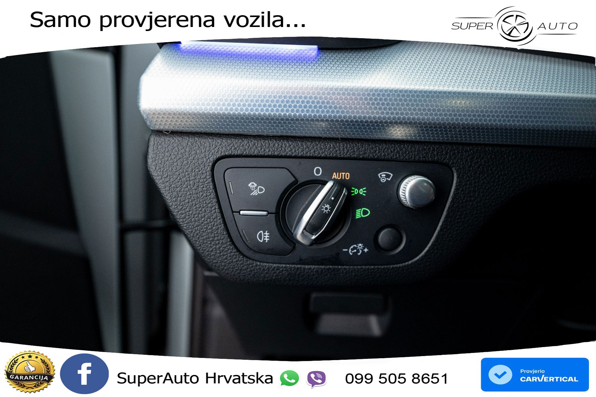 Audi Q5 50 TFSIe quattro S tronic Advanced 299 KS, KAM+GR SJED+HEAD+VIRT