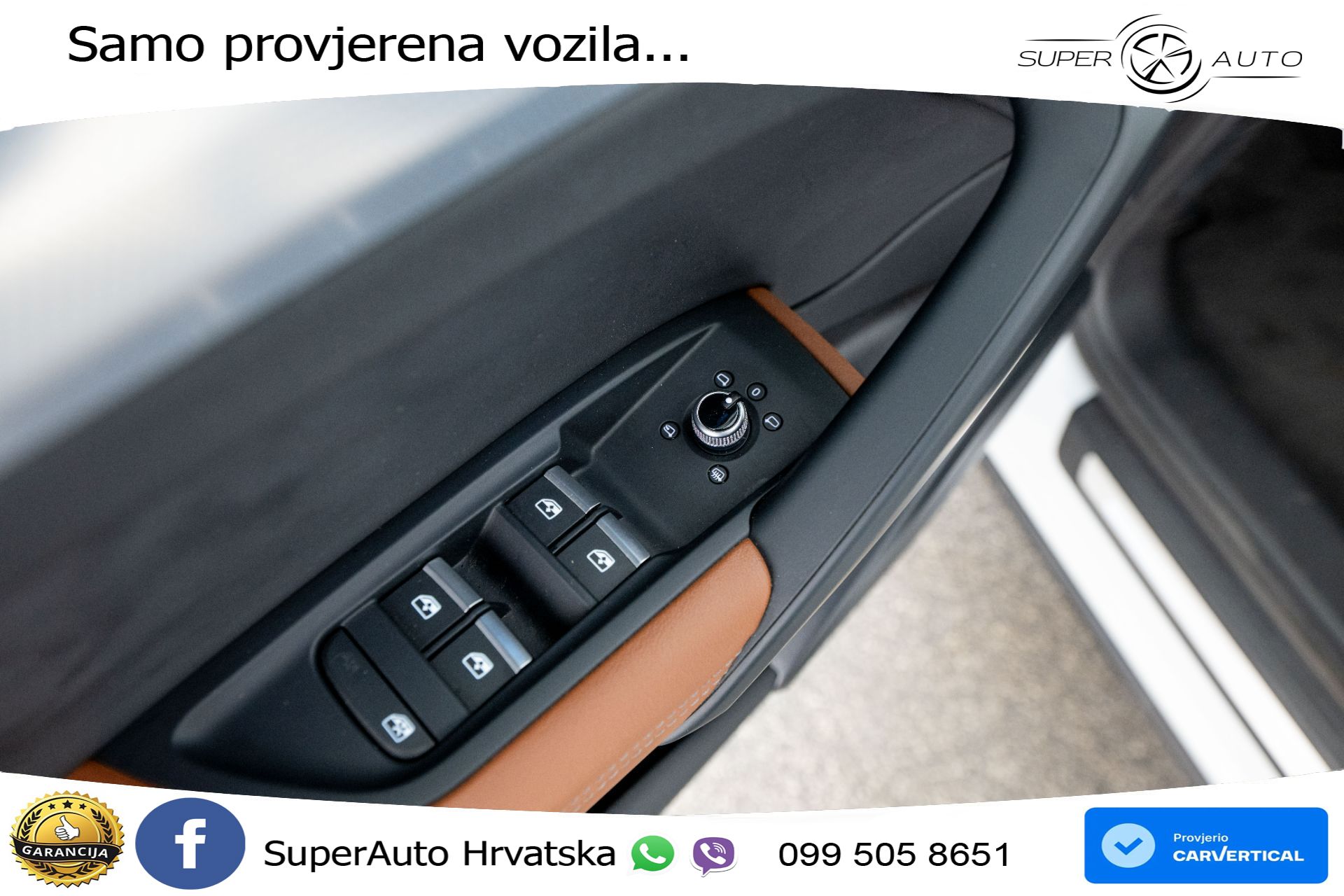 Audi Q5 50 TFSIe quattro S tronic Advanced 299 KS, KAM+GR SJED+HEAD+VIRT
