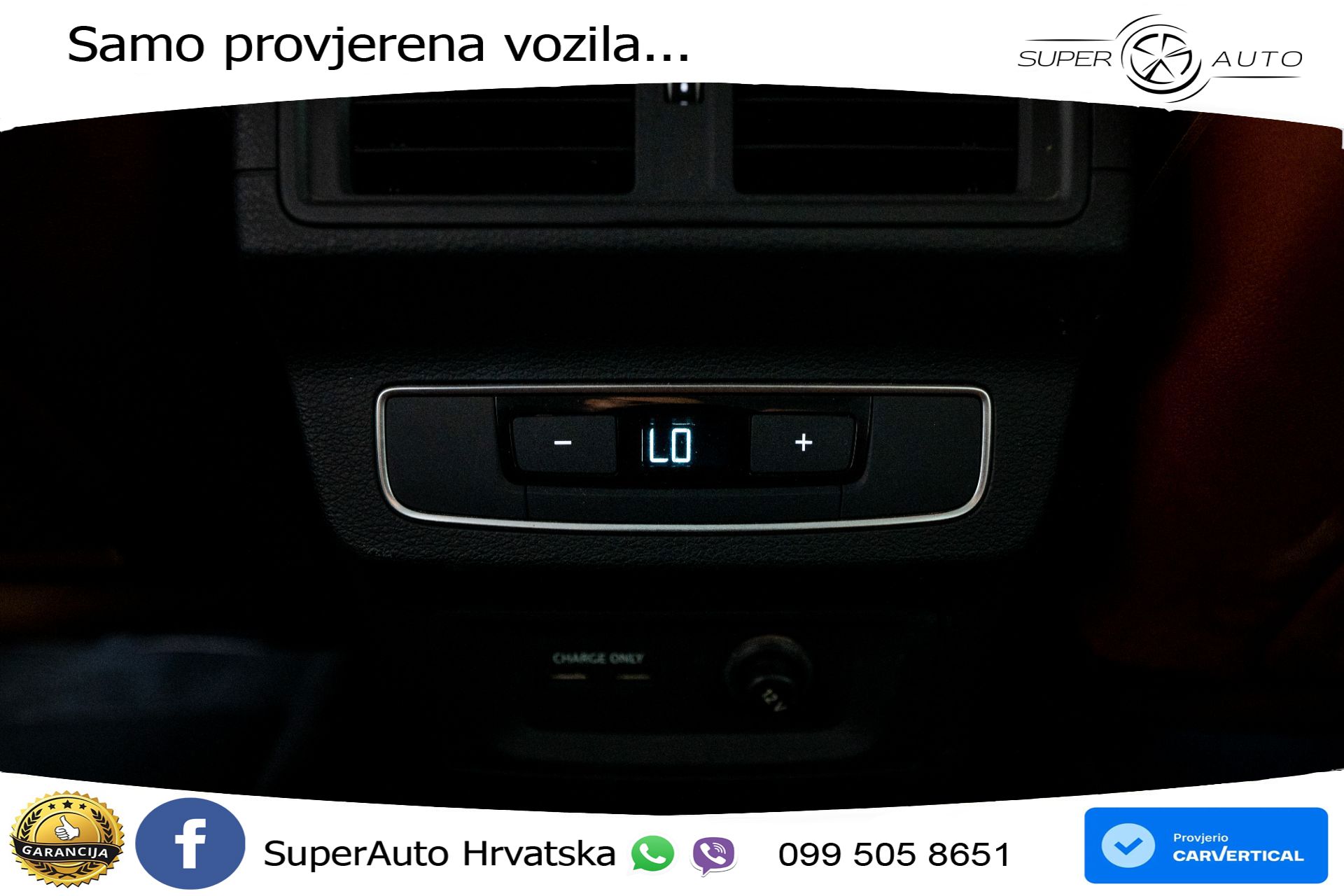 Audi Q5 50 TFSIe quattro S tronic Advanced 299 KS, KAM+GR SJED+HEAD+VIRT