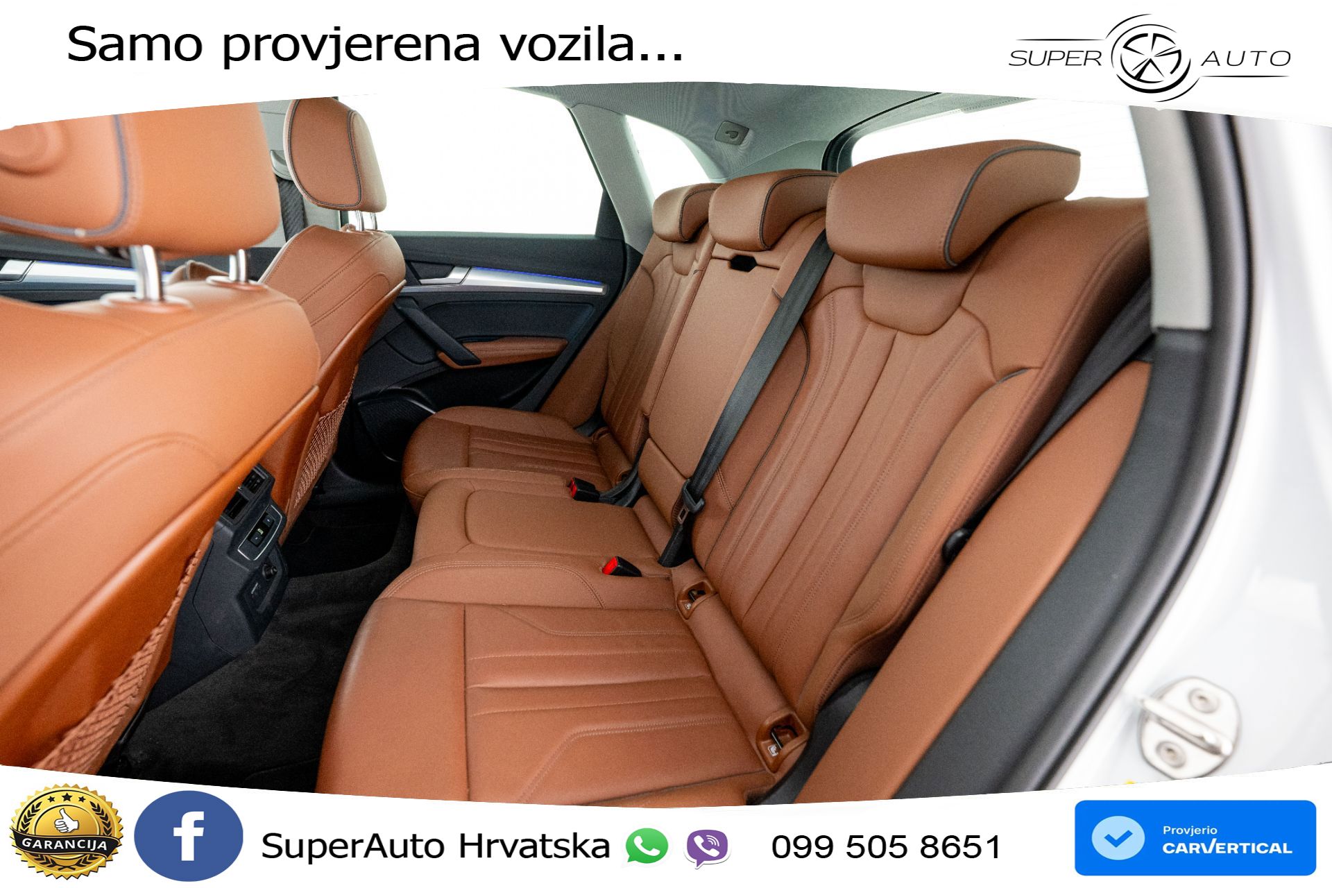 Audi Q5 50 TFSIe quattro S tronic Advanced 299 KS, KAM+GR SJED+HEAD+VIRT