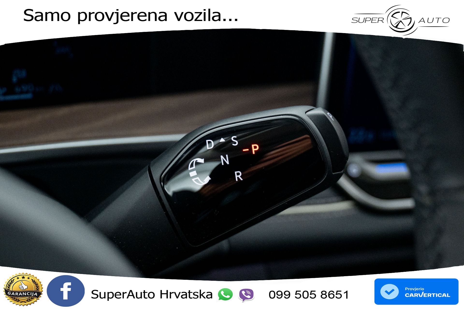 VW Tayron 1.5 TSI DSG Elegance 204 KS, MATRIX+ACC+GR SJED+360+VIRT+PDC