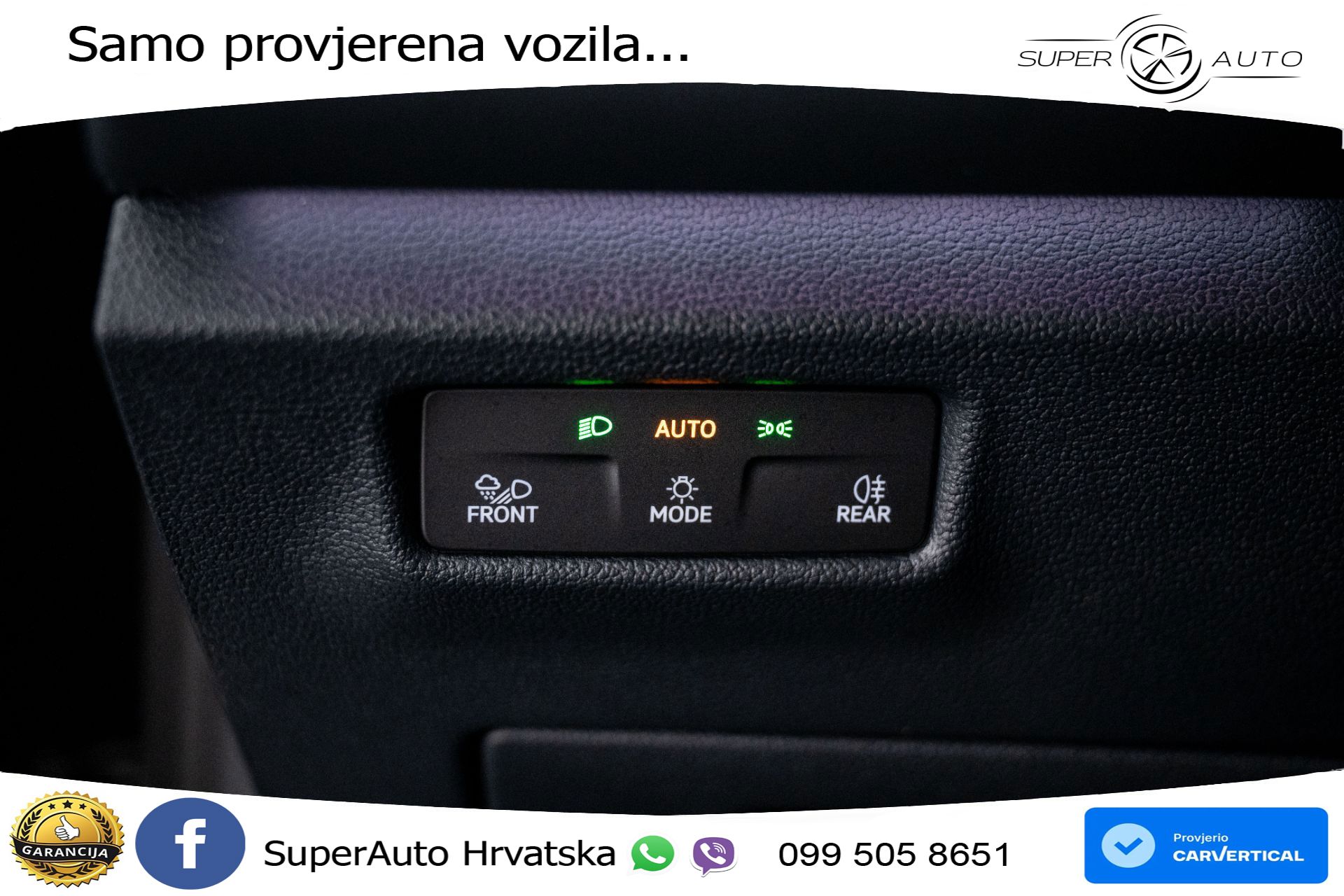 VW Tayron 1.5 TSI DSG Elegance 204 KS, MATRIX+ACC+GR SJED+360+VIRT+PDC
