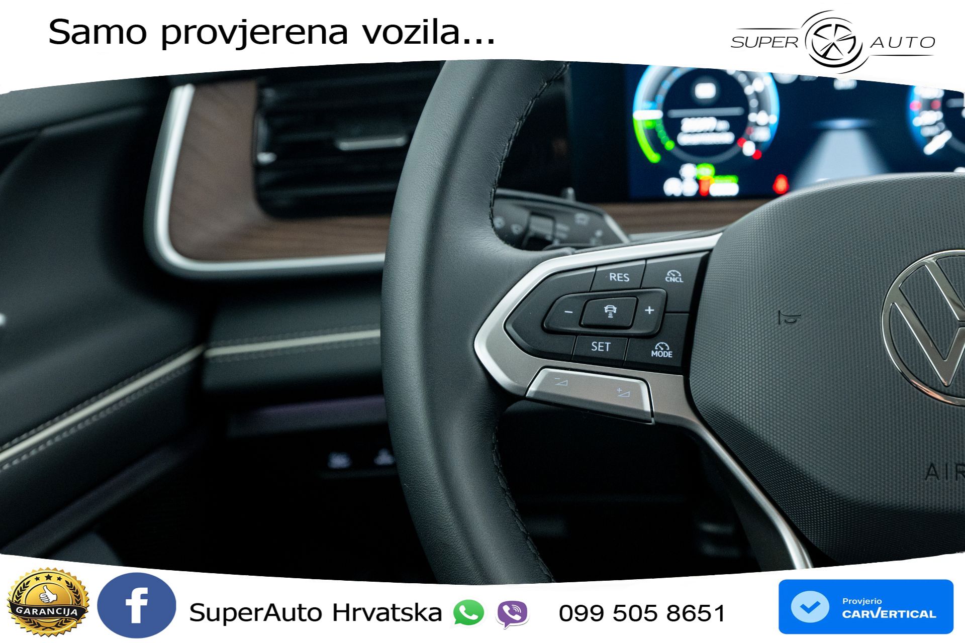 VW Tayron 1.5 TSI DSG Elegance 204 KS, MATRIX+ACC+GR SJED+360+VIRT+PDC