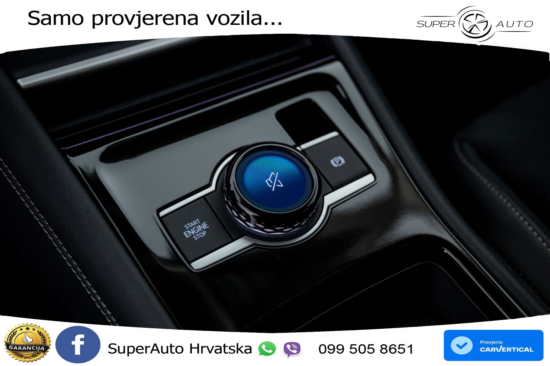 VW Tayron 1.5 TSI DSG Elegance 204 KS, MATRIX+ACC+GR SJED+360+VIRT+PDC
