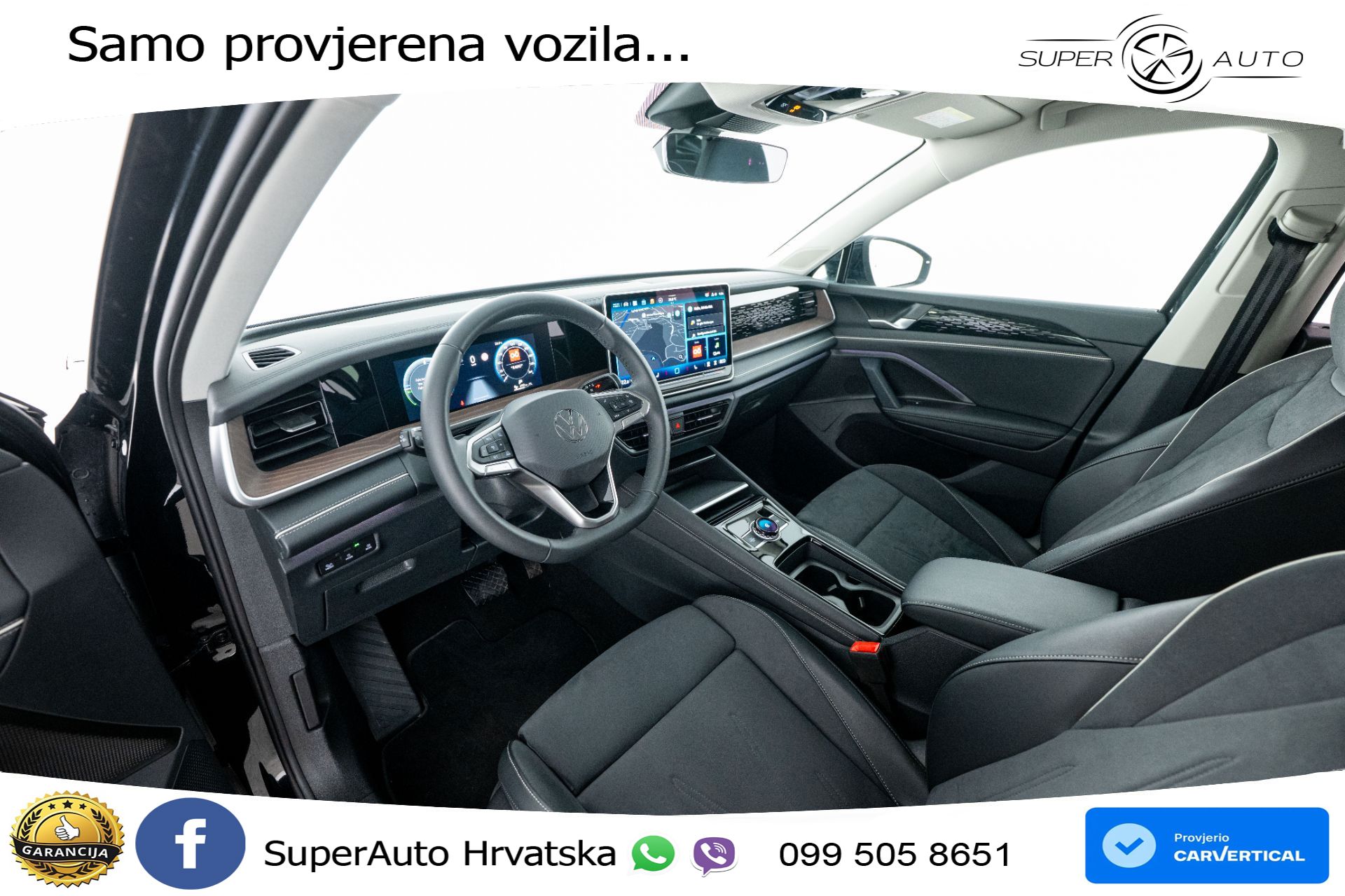 VW Tayron 1.5 TSI DSG Elegance 204 KS, MATRIX+ACC+GR SJED+360+VIRT+PDC