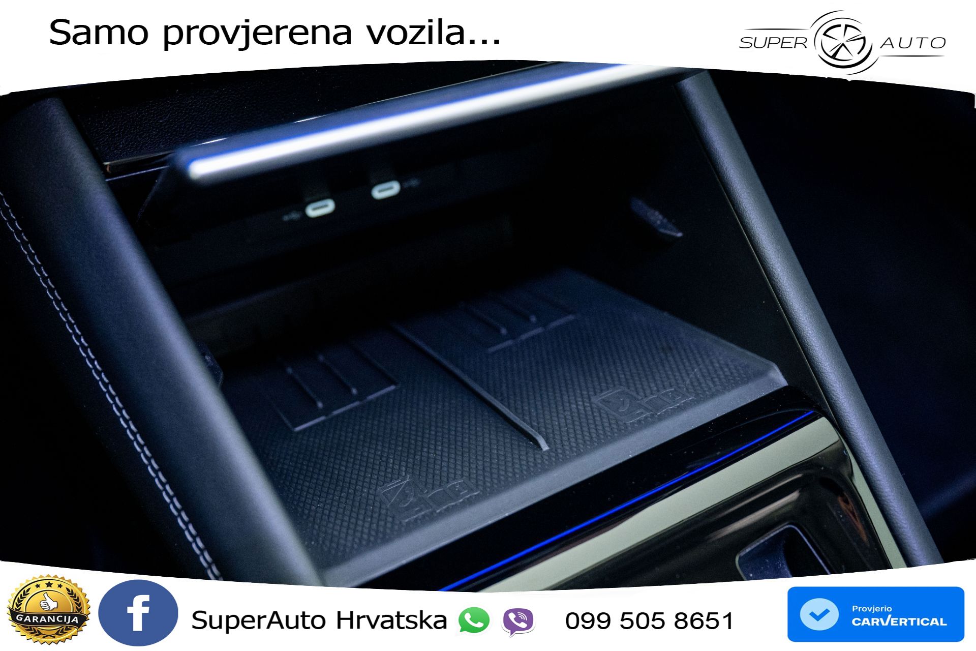 VW Tayron 1.5 TSI DSG Elegance 204 KS, MATRIX+ACC+GR SJED+360+VIRT+PDC