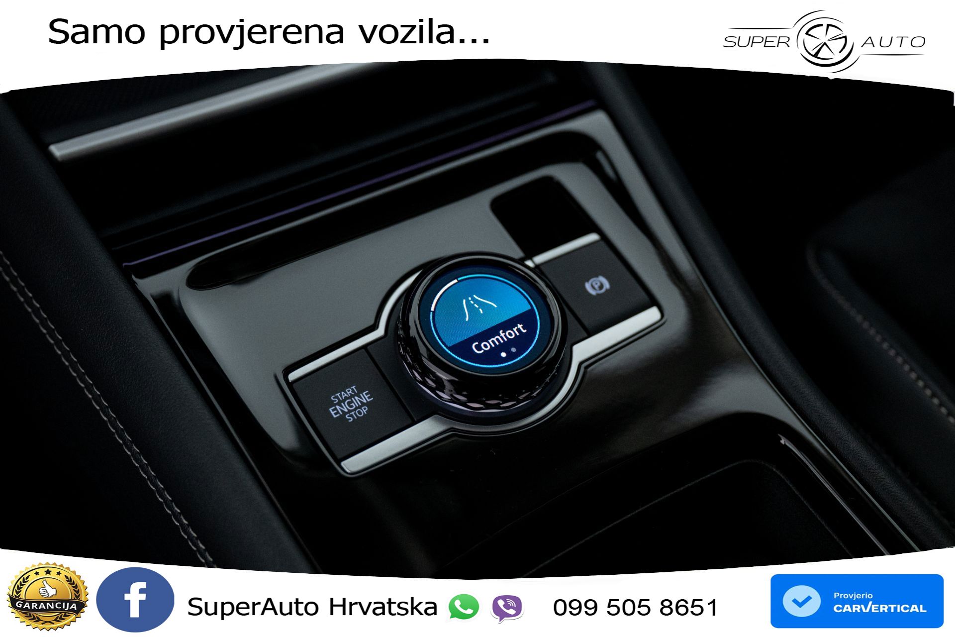 VW Tayron 1.5 TSI DSG Elegance 204 KS, MATRIX+ACC+GR SJED+360+VIRT+PDC