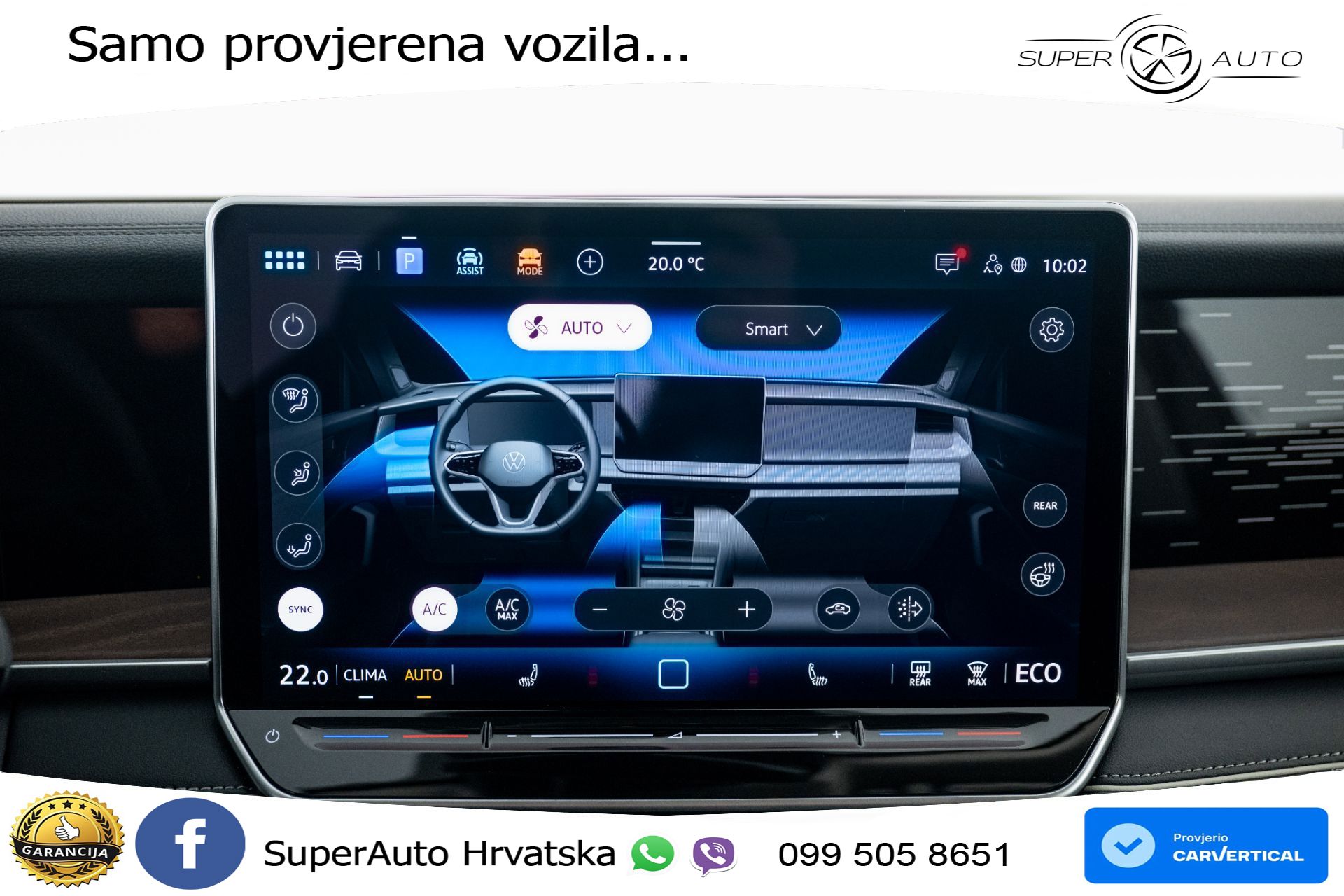 VW Tayron 1.5 TSI DSG Elegance 204 KS, MATRIX+ACC+GR SJED+360+VIRT+PDC